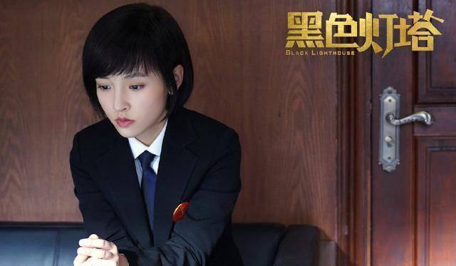 吴倩《八零九零》将播,男主是人气小生白敬亭,冲着阵容熬夜追了_电视