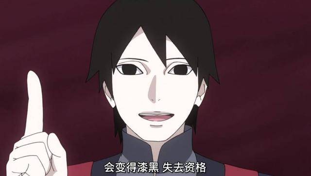 队伍_云隐村_班长