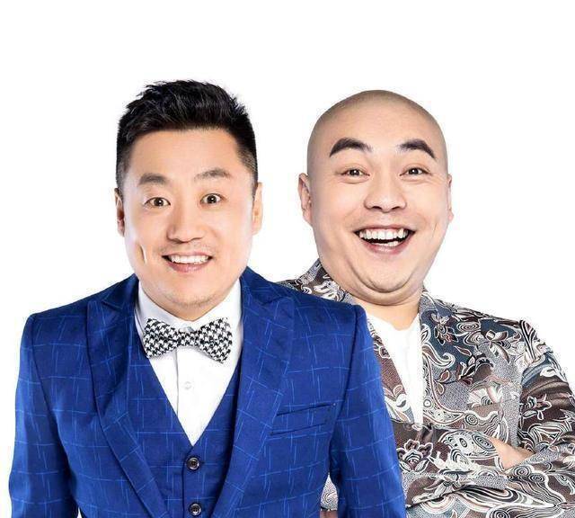 无眼泪不喜剧,《欢乐喜剧人》进入催泪时代_宋晓峰_小品_程野