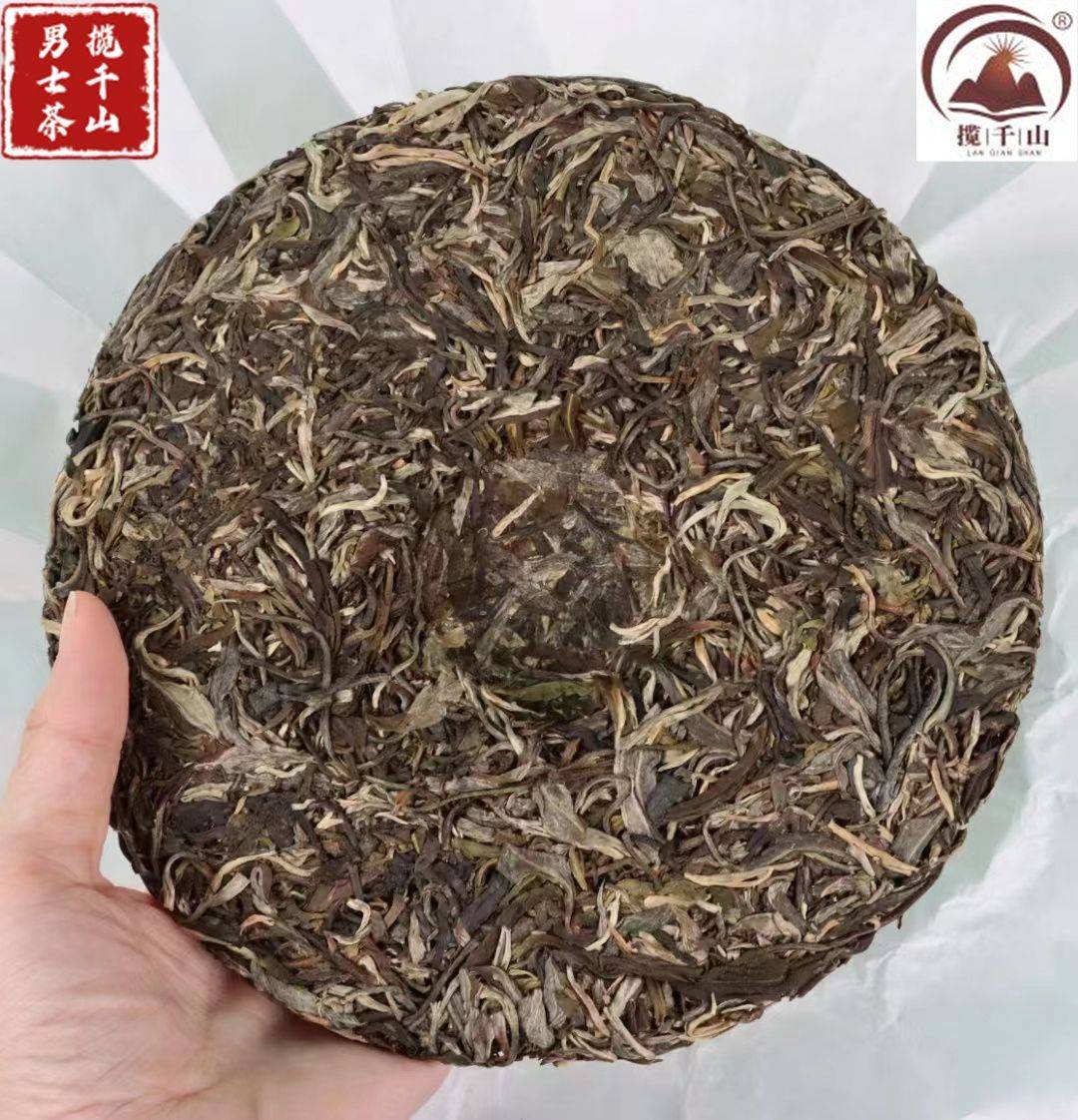 陈茶和新茶哪个好呢?
