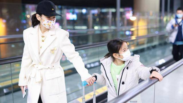 我若是崔伟,我肯定会爱上黄奕!