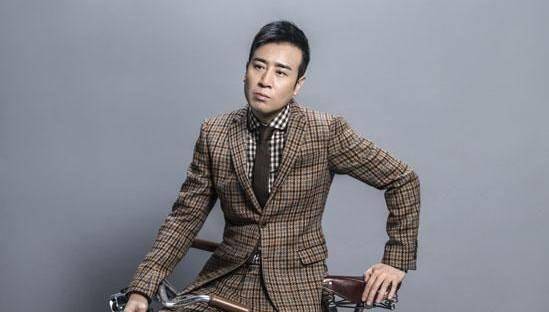吴磊新剧沙海将播,三大影帝加两大花旦助阵,网友:众星捧月呀!