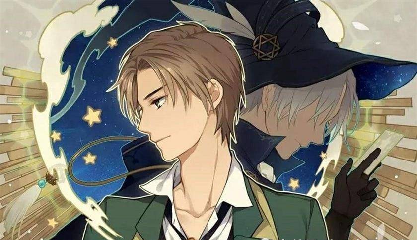 王杰希精心培养高英杰,同期乔一帆却被忽视,并不是因为偏心_电竞_叶修