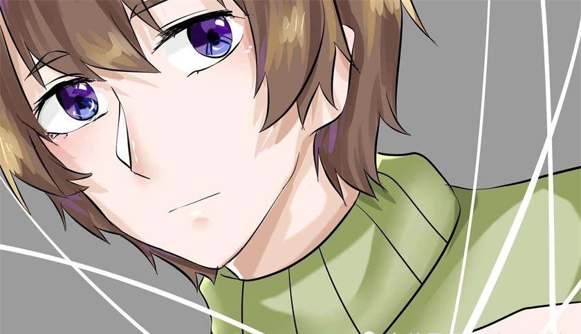 王杰希精心培养高英杰,同期乔一帆却被忽视,并不是因为偏心_电竞_叶修