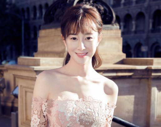 张檬_唐嫣_电视