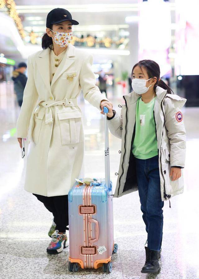 我若是崔伟,我肯定会爱上黄奕!