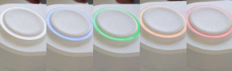 不插电也能使用的动感单车，这个夏天我要瘦成一道闪电