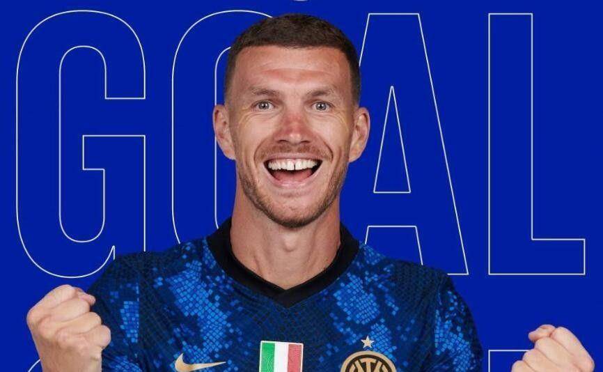 张康阳顶不住压力,没有hold住,3000万_沙特_本赛季_国米