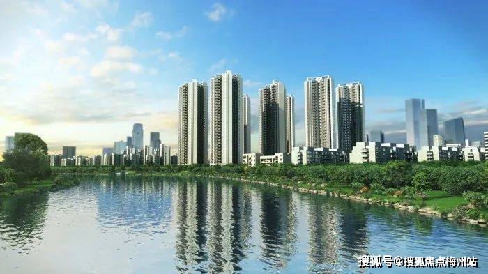 牧云左岸售楼处(惠州)牧云左岸_牧云左岸欢迎您丨牧云左岸楼盘详情