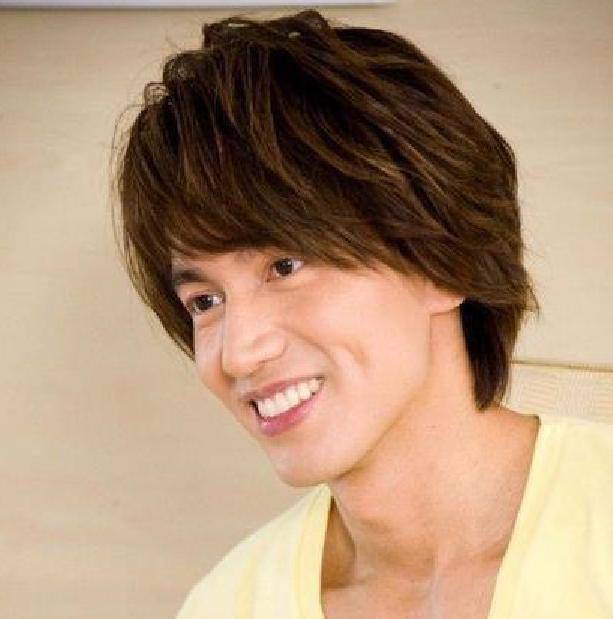 言承旭人间清醒,和哥哥们实话实说,不要再讲好听的话了_电视剧_节目