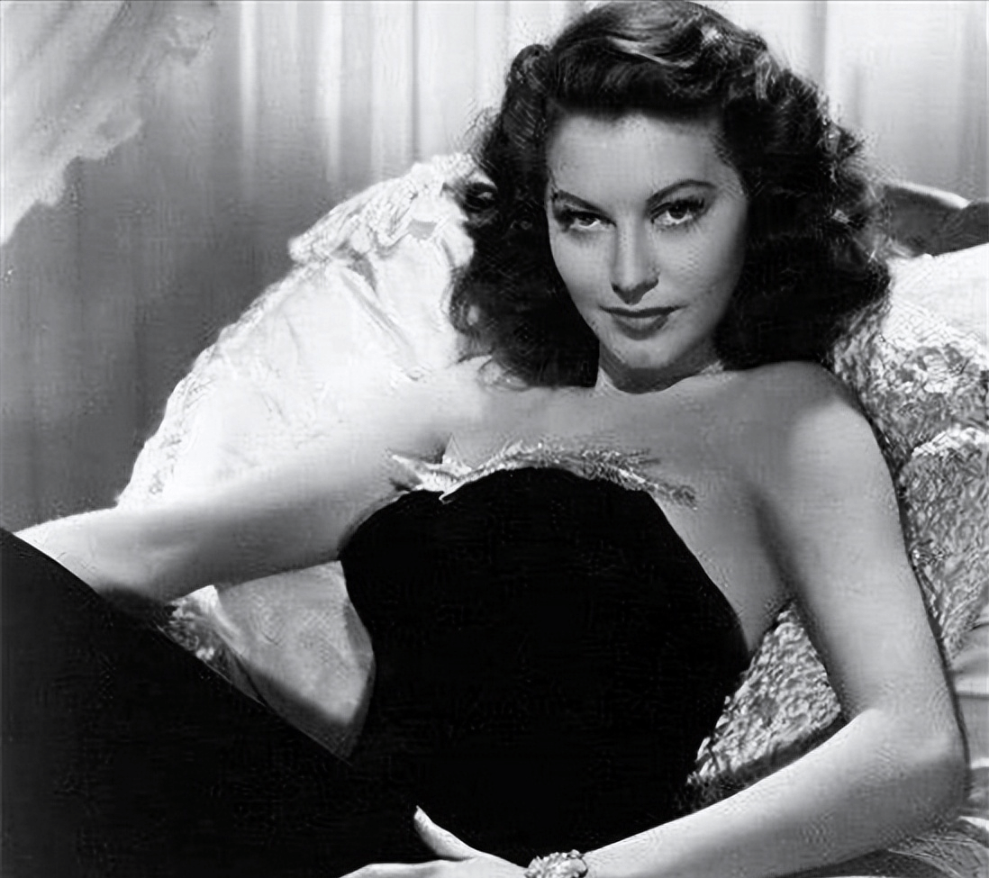 约瑟芬·贝克这样的倡导者,怎样推动社会变革和促进公正?