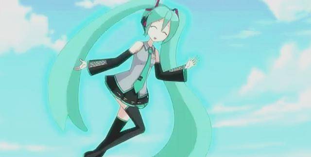 小花仙:花仙精灵王的笑容,曼珠沙华的最淑女,百结笑容超甜蜜_雅辛托斯