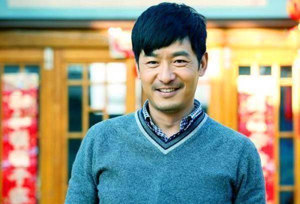 新版《半生缘》路透,蒋欣这身材是林心如的一倍啊_角色_蒋勤勤_刘嘉玲