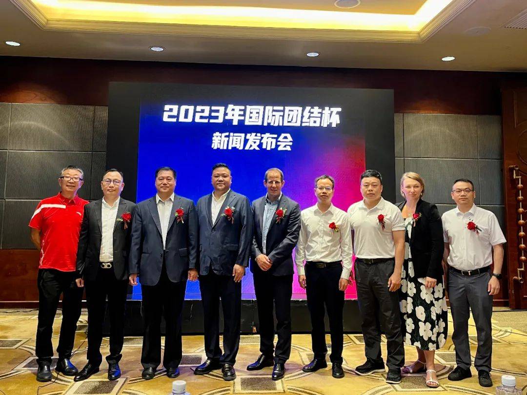 从体育营销到体育精神，美博集团在空调产业的中兴之路-家电圈官网