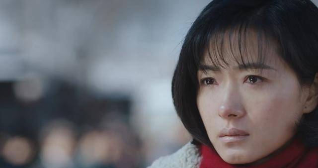 新世界:田丹被侮辱前说1语,保住身体却丢了命,徐天还是来迟了_铁林