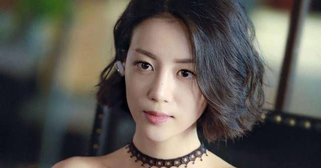 杨幂旗下这位女演员:跑龙套多年,这一次或将成为第二个迪丽热巴