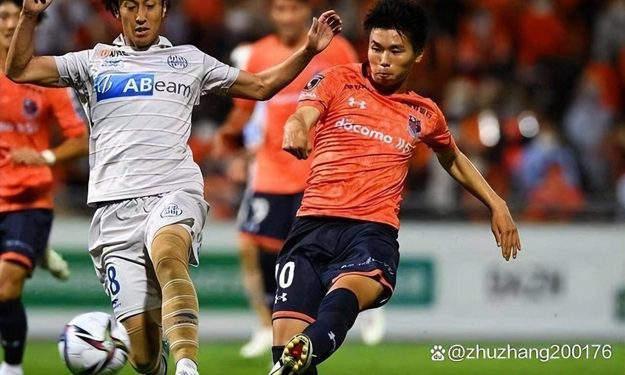 6月17号 足球 周六 圣何塞vs波特兰_进行_分析_预测