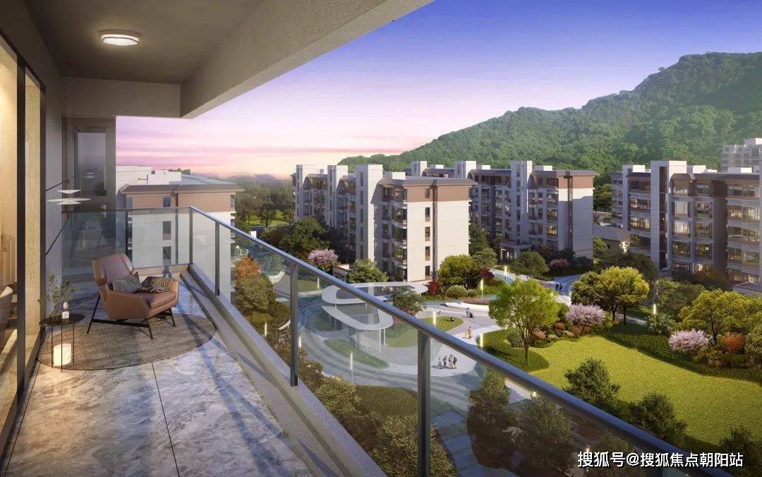 无锡梁溪梁溪观邸怎么样丨梁溪观邸2023最新动态丨梁溪观邸欢迎您丨