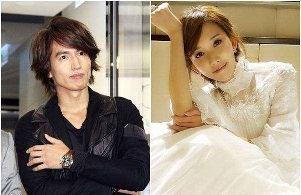 言承旭是"小白兔"?