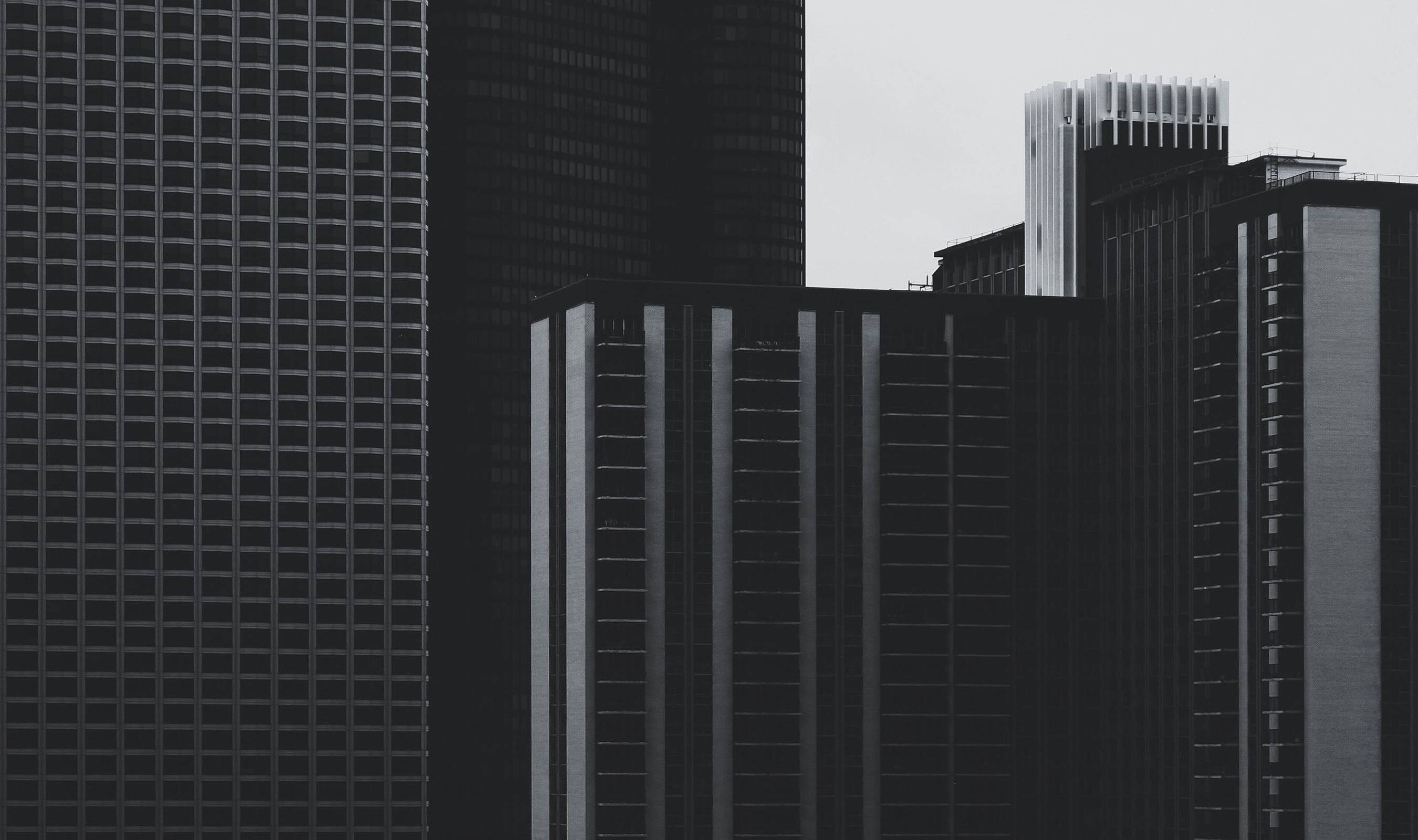 原创
            横平竖直太基础？垂直式构图展示真技术！3