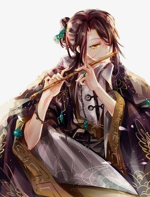 邪王:王爷,王妃心头血取来了,您宠妾是装的,但王