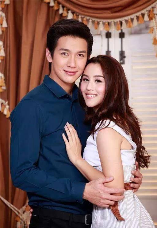 国外dj出道的梨涡男神push哥,完全建立在女性的审美上_电视剧_jui
