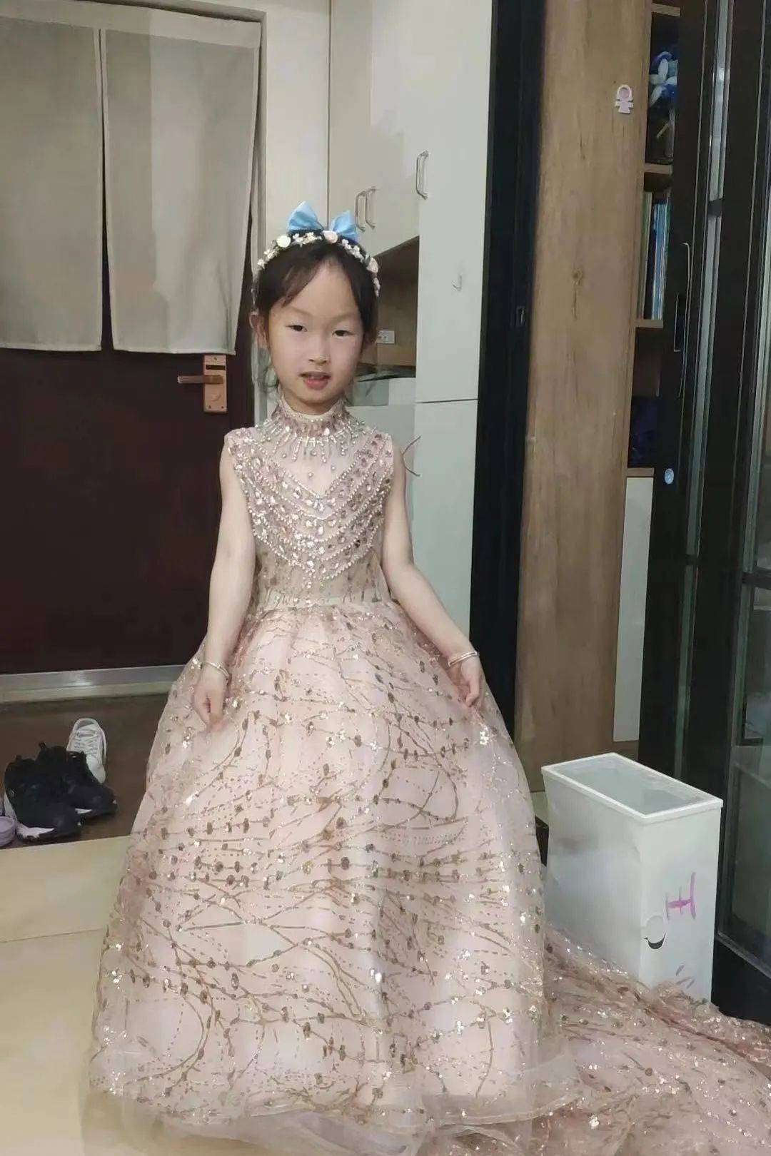 【伊顿膳食】一岁一礼,一寸欢喜——伊顿幼儿园集体