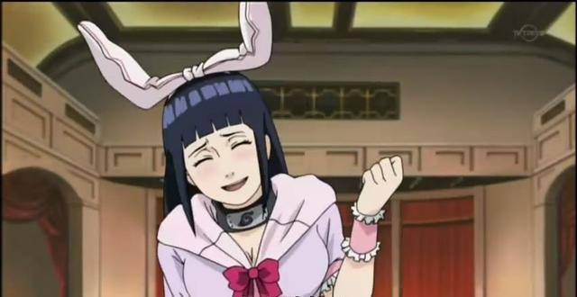 第二位:蕾拉·哈特菲利亚,她是妖精的尾巴中露西的母亲,露西在妖精的