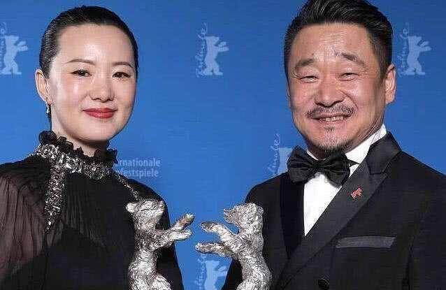 咏梅,王景春,王源用最好的演技,呈现完美的国产电影_王丽云_儿子
