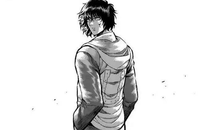 拳愿阿修罗实力排行榜top10:黑木魔枪传强无敌开挂男主仅排第三_状态