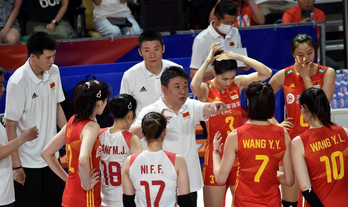 龚翔宇受伤,李盈莹有新消息,膝盖细节堪忧_比赛_体育_运动队