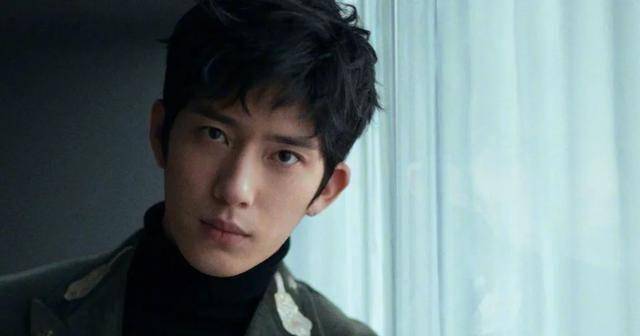 一问一答:丁太升diss刘维不留情面?杨紫压番井柏然?