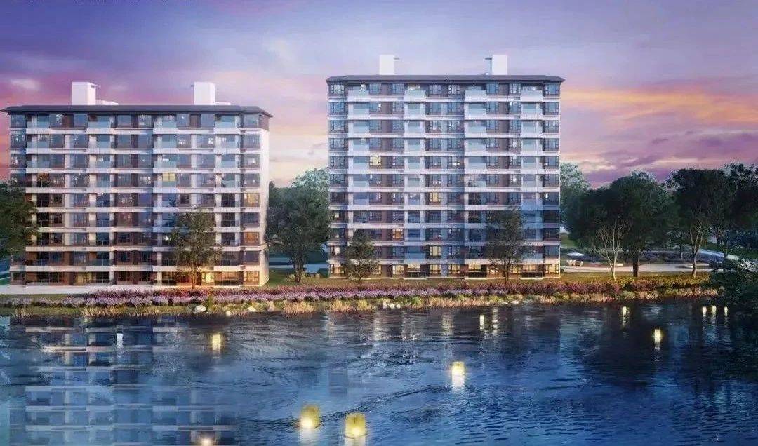 【最新楼盘网站资料】无锡梁溪观邸最新房价/售楼中心/价格/地址/房源