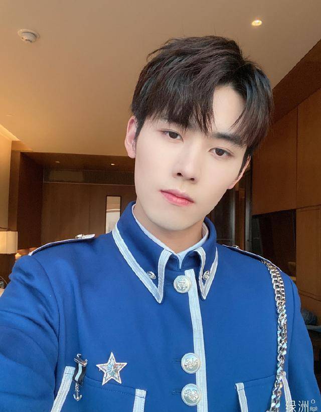 事件_火箭少女_风波