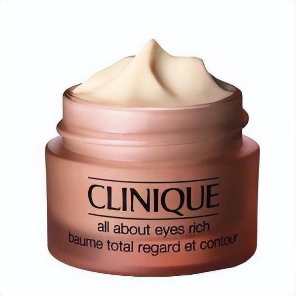 什么眼霜去皱效果好_eye_cream_产品