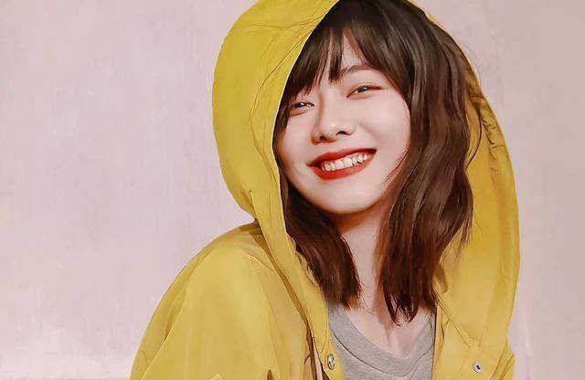 谭松韵_脸型_鼻子