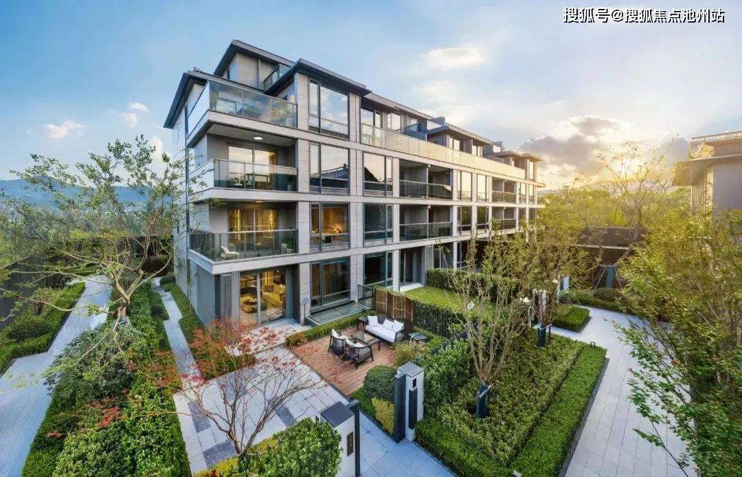 盐城城东一号·松江府售楼处电话丨欢迎您指定网站售楼中心丨营销中心