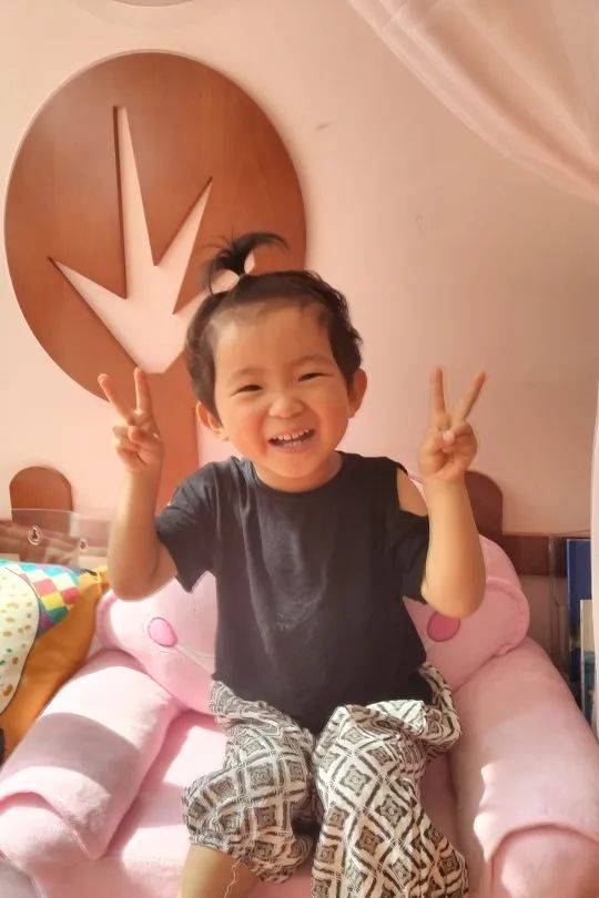 李瑞霖张云溪张梓琪happy every day李宗恒程奕泽张佳怡王天宇孟夏于