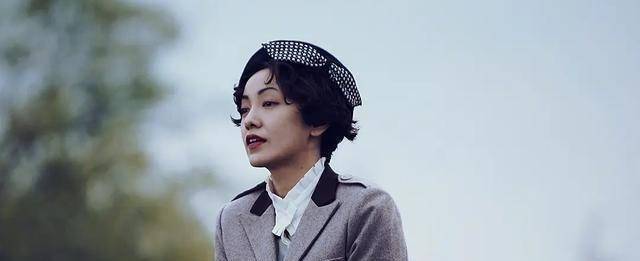 亦舒《喜宝》:女人哪怕再缺钱,也不要选择这条路,后患无穷_金钱_生活