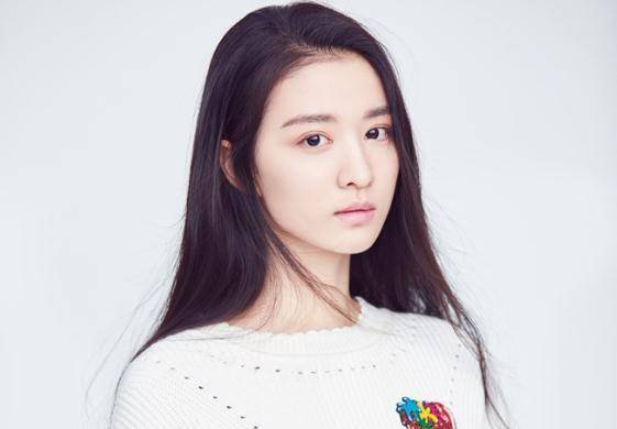 张居翰的电视剧剧照_金翰锦绣未央剧视频_何明翰剧照