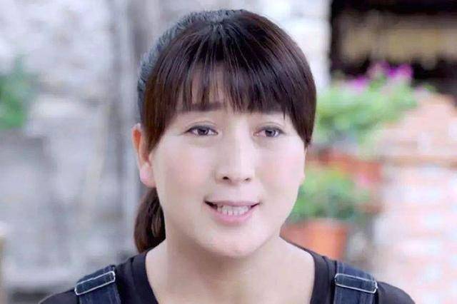 闫学晶,老刘家欠你一声谢谢_刘老根_赵本山_范伟