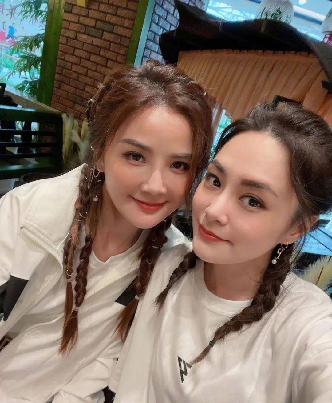 杨洋袁冰妍?twins不和?金鹰奖改动?唐嫣消息?张天爱发展?