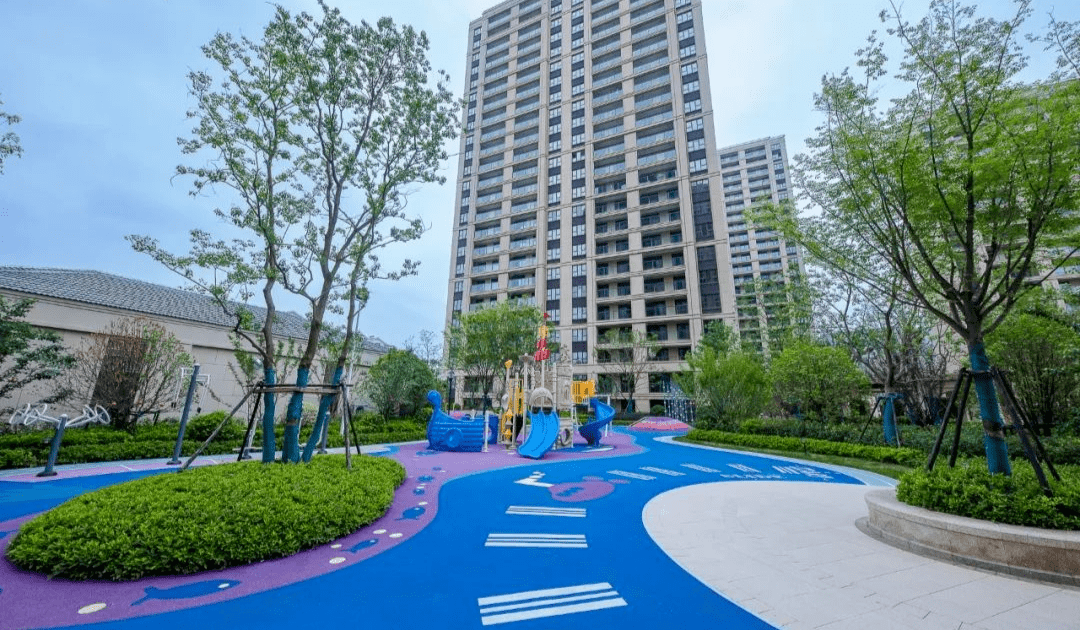 无锡玫瑰公馆(玫瑰公馆)首页网站丨玫瑰公馆售楼中心丨玫瑰公馆欢迎您