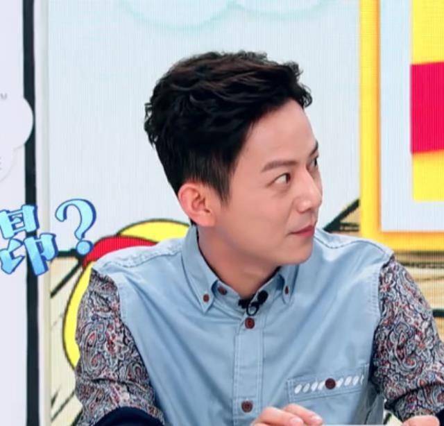 杨紫不肯演建宁公主,如果张一山演韦小宝,何炅说听完有一丝醋意_女