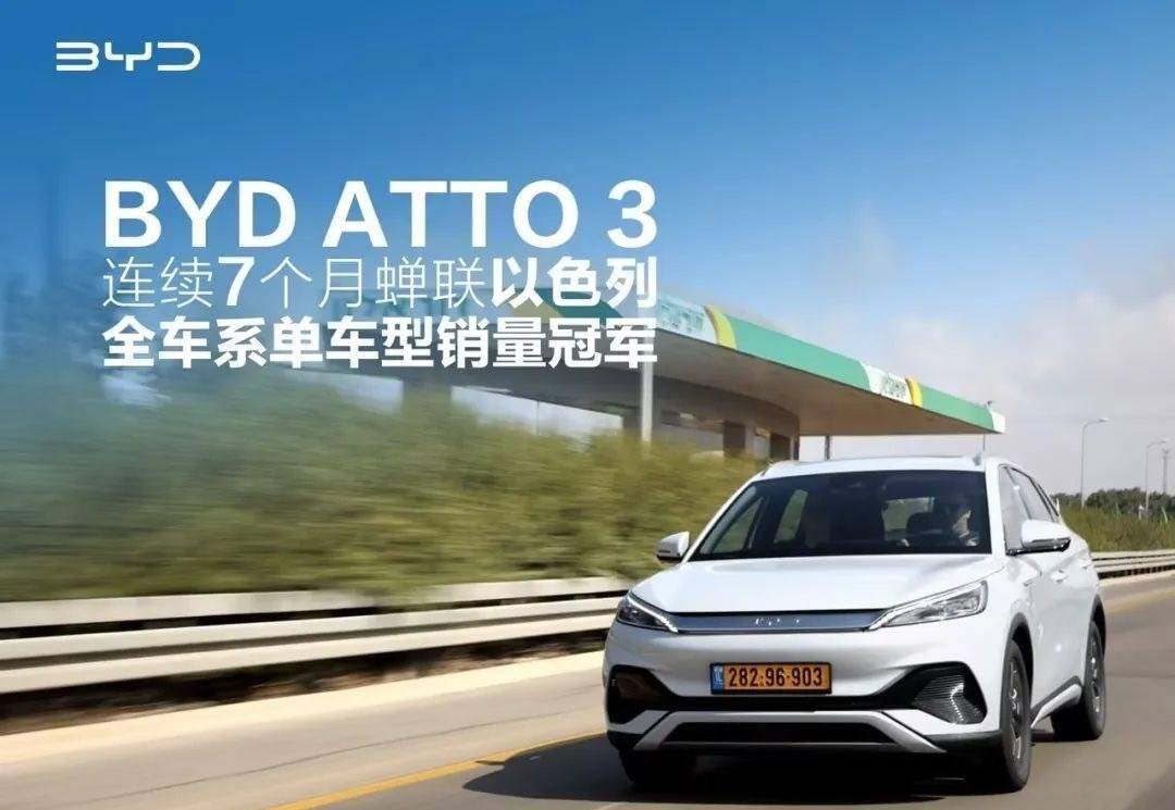 丰田章男:氢能源才是未来!_搜狐汽车_搜狐网