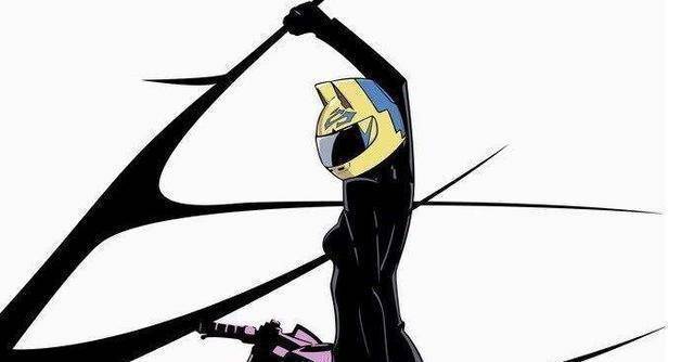 网友:这绝美的爱情_赛尔提_动漫_故事