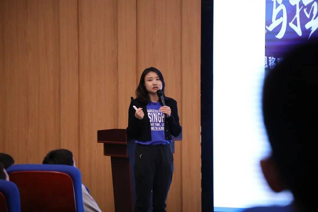 于是全国防汛抗旱先进个人郑本禹,清华大学博士陈雁翎