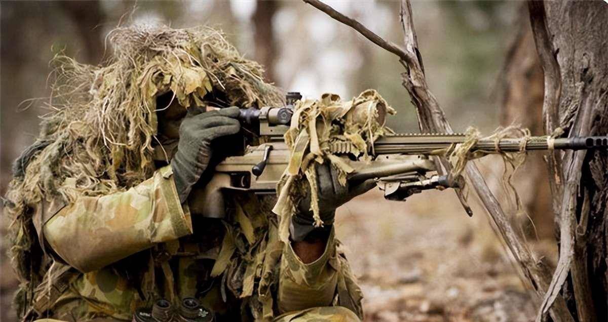 如果子弹击中人体要害,比如心脏,大脑或颈部动脉等关键部位,那么人体