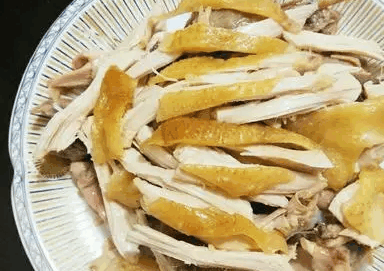 原创            钵钵鸡在家也能做，只需3步，比街头卖的好吃多了！（如何做钵钵鸡）