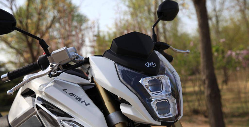 高性价比250街车,19kw水冷极速138,浮动盘带abs_搜狐汽车_搜狐网